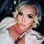 Debbie Montgomery - @debbie.montgomery.545 Instagram Profile Photo
