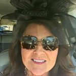Debbie Pennington - @debbie_pennington Instagram Profile Photo