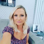 Debbie Robinson - @123debs Instagram Profile Photo