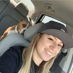 Debbie Ross - @debbieross4243 Instagram Profile Photo