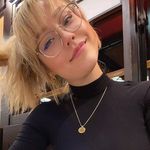 Debbie Sanders - @debbiesandz Instagram Profile Photo
