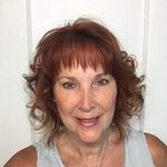 Debbie Sprinkle - @debbie.sprinkle.5 Instagram Profile Photo