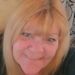 Debbie Taylor - @debbietaylor7741 Instagram Profile Photo