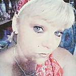 Debbie Vinson - @debbie.vinson.731 Instagram Profile Photo