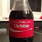 Debbie Walls - @deb_w71 Instagram Profile Photo