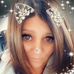 Debbie Mayville - @minixmouse68 Instagram Profile Photo