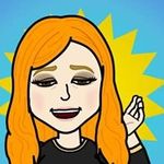 Debby Wilson - @debby_wilson Instagram Profile Photo