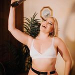 Debby Wright - @debbyse6y Instagram Profile Photo
