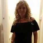Debbie Jarrett - @debbie.jarrett.7 Instagram Profile Photo