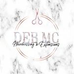Debbie mcmanus - @deb_mcx Instagram Profile Photo