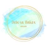 Debora Baker Atelier - @deborabakeratelier Instagram Profile Photo