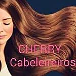 Debora Cherry - @cherrydebora Instagram Profile Photo