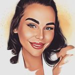 Deborah Cosentino - @deborahcosentino_royal Instagram Profile Photo