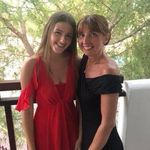 Deborah Duckworth - @deborah.duckworth.7 Instagram Profile Photo