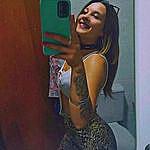 Debora Martinez - @debomartinez6 Instagram Profile Photo