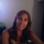 Debora Rotenberg - @deborarotenberg Instagram Profile Photo