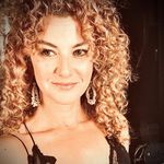 Deborah Rotenberg - @debsajoy Instagram Profile Photo