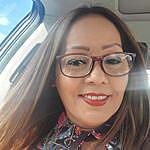 Deborah Acevedo - @deborah.acevedo.73 Instagram Profile Photo