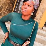 Deborah Adisa - @deborah.adisa.104 Instagram Profile Photo