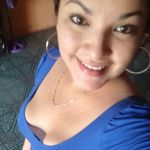 Deborah Aguilera - @deborah.aguilera.96 Instagram Profile Photo