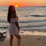 Deborah Anna Altinkaya - @deborah_altinkaya Instagram Profile Photo