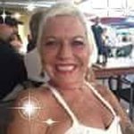 Deborah Arbuckle - @arbuckledebbie9 Instagram Profile Photo