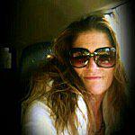 Deborah Baughman - @dvalentio36 Instagram Profile Photo