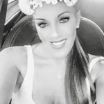 Deborah Beltran Trujillo - @deborah.beltran._trujillo Instagram Profile Photo