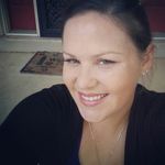 Deborah Bettis - @dbettis34 Instagram Profile Photo