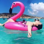 Deborah Benvenuti - @deborah_benvenuti Instagram Profile Photo