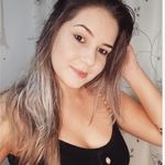 Deborah Bruna - @deborahbruna1 Instagram Profile Photo