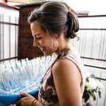 Deborah Brun - @lady_brun Instagram Profile Photo