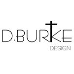 D.burkedesign - @deborah_burke Instagram Profile Photo