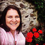 Deborah Burlison - @grandmadebbiedeb Instagram Profile Photo