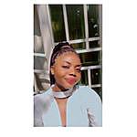 Deborah Bush - @deborah_bushiri19 Instagram Profile Photo