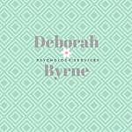 Deborah Byrne - @dbpsychology Instagram Profile Photo