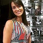 Deborah Campos - @debora_campos._ Instagram Profile Photo
