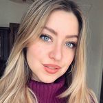 Deborah Cappella - @_deborahc Instagram Profile Photo