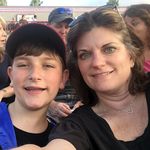 Deborah Chaney - @dchaney6703 Instagram Profile Photo