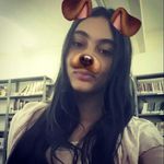 debora_limer - @debora_limer Instagram Profile Photo