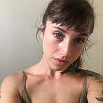 Deborah del Santi - @deborah.conlaacca Instagram Profile Photo