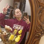 FinstaVica - @deborah__con_l_acca Instagram Profile Photo