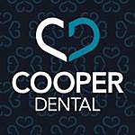 Dr. Deborah Cooper, DDS - @cooperdentalyyc Instagram Profile Photo