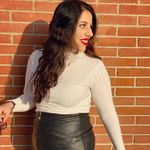 Deborah Cosentino - @deborah.cosentino Instagram Profile Photo