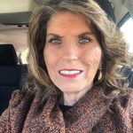 Deborah Dobbins - @ddtown0 Instagram Profile Photo