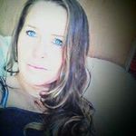 Deborah Downing - @deborah.downing Instagram Profile Photo