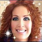 Deborah Doyle - @deborah.doyle.54 Instagram Profile Photo