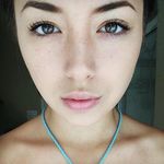 Deborah Drew - @deborah_drew652 Instagram Profile Photo