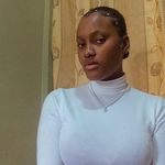 Akinsanya.Deborah.Oluwaseyi - @__a.d.o_ Instagram Profile Photo
