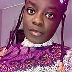 Eriifeoluwa Deborah Akinsanya - @akinsanyaeriifeoluwa Instagram Profile Photo